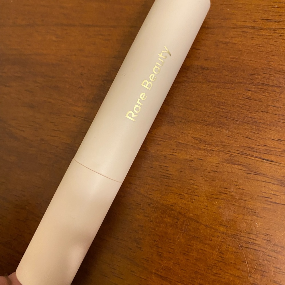 RARE BEAUTY MASCARA